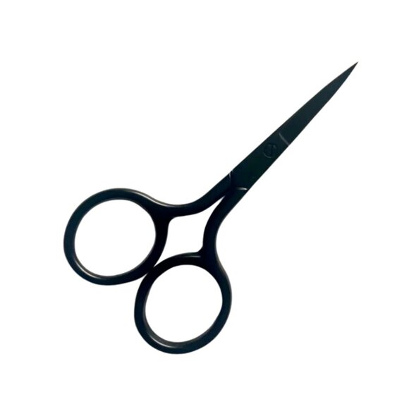 Hair Extension Tools Kit with Loop Hook Hair Beads Box Threads C Shape Needles - Picture 9 of 11